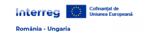 Interreg VI-A România-Ungaria