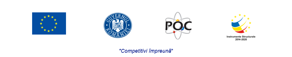 Anunț privind începerea derulării proiectului „Creșterea competitivității SC ENDODENT PLOIESTI SRL prin achiziția de echipamente performante”