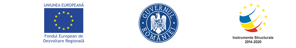 Anunț implementare proiect „Investiții în retehnologizarea societății ALLURE LEARNING SRL"