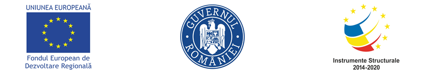 Anunț proiect „INVESTIȚII ÎN UTILAJE ȘI ECHIPAMENTE PENTRU ACTIVITĂȚI DE DEPOZITARE (CONGELARE ȘI DISTRIBUȚIE)”