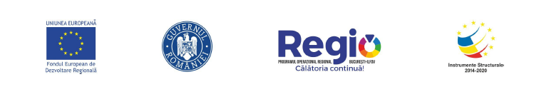 Anunț de începere proiect CĂTUN –  dezvoltarea unui sistem inovativ de construcție modulară