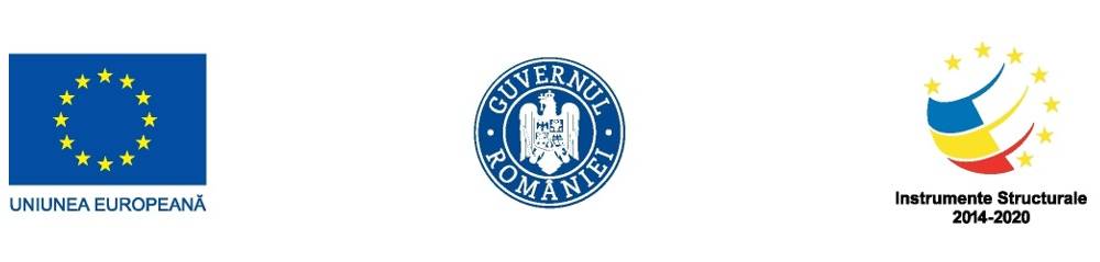 Comunicat de presă începere implementare proiect „Instalare sistem de panouri fotovoltaice”