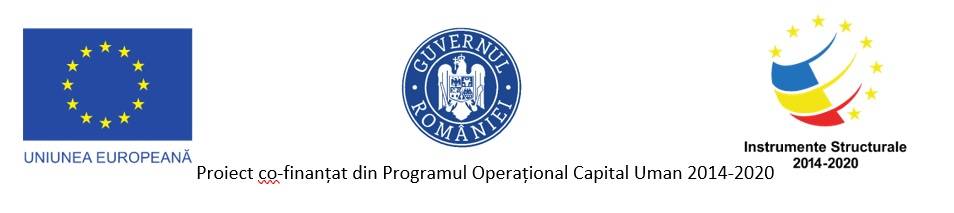 Încheierea proiectului  „Dezvoltarea potențialului profesional. Cursuri și certificări tehnice pentru angajații Evozon Systems”