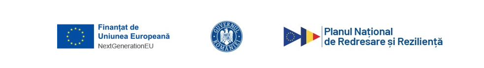 Anunț începere proiect „Montare panouri fotovoltaice în cadrul companiei  ASO CROMSTEEL SA”