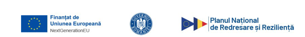 Anunț începere proiect „Dotarea cu mobilier, materiale didactice și echipamente digitale a unităților de învățământ din comuna Cristești, județul Mureș”