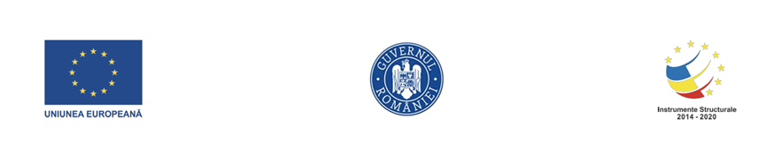 Finalizarea proiectului „Dezvoltarea KMC Colors SRL prin investiții”