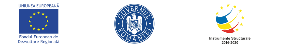 Finalizare proiect „Achiziție de echipamente tehnologice pentru dezvoltarea durabilă a afacerii GROUP IDEAL EUROPE SRL"