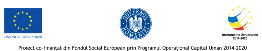 Programul de accelerare Arhitecții Inovării, coordonat de fonduri-structurale.ro, a ajuns la final!
