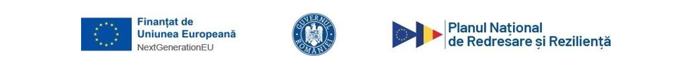 Anunț privind implementarea proiectului „Reabilitarea Ansamblului Bisericii Reformate din LUTIȚA (Biserica reformată și Zid de incintă cu turn de poartă)”