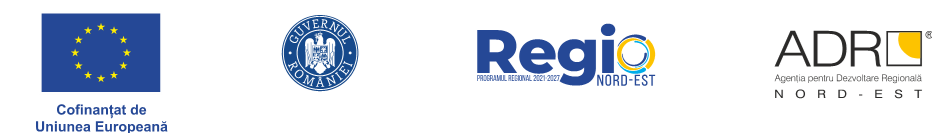 Anunț privind începerea derulării proiectului cu titlul „Dezvoltarea societatii Ultratest SRL prin achizitia de active”